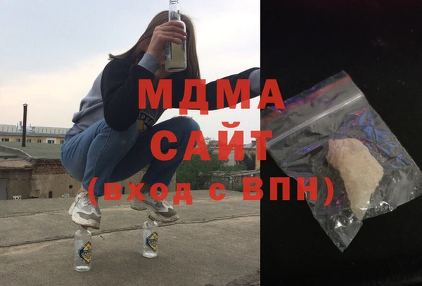 ПСИЛОЦИБИНОВЫЕ ГРИБЫ Алзамай