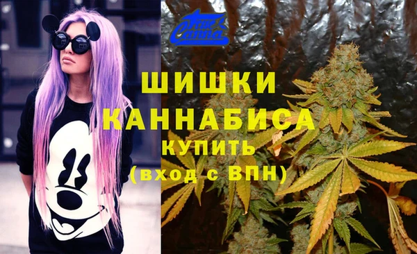 хмурый Армянск