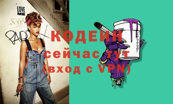 гидропоника Надым
