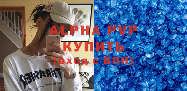 гидропоника Надым